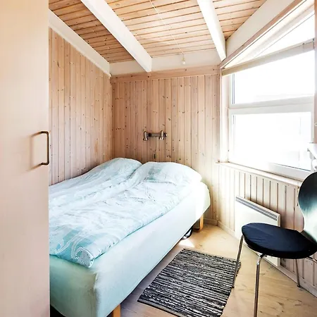 Elvie - 200m From The Sea By Interhome Casa vacanze *