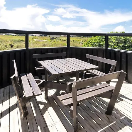 Elvie - 200m From The Sea By Interhome Casa vacanze